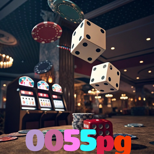 0055pg 