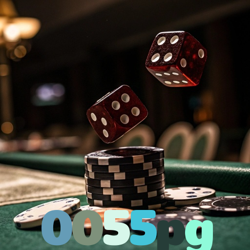 0055pg 