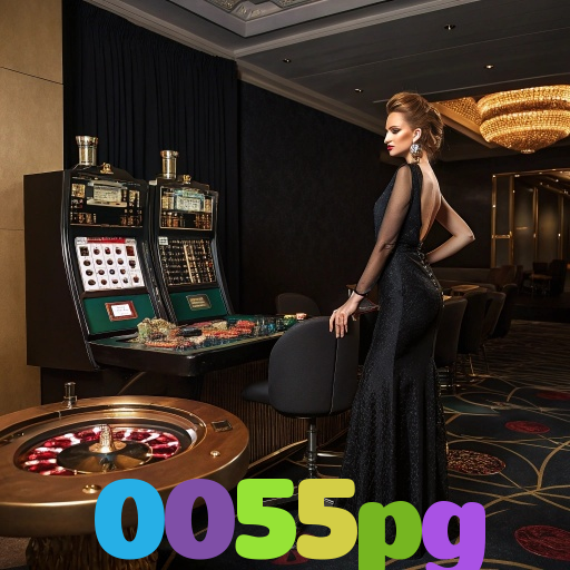 0055pg 