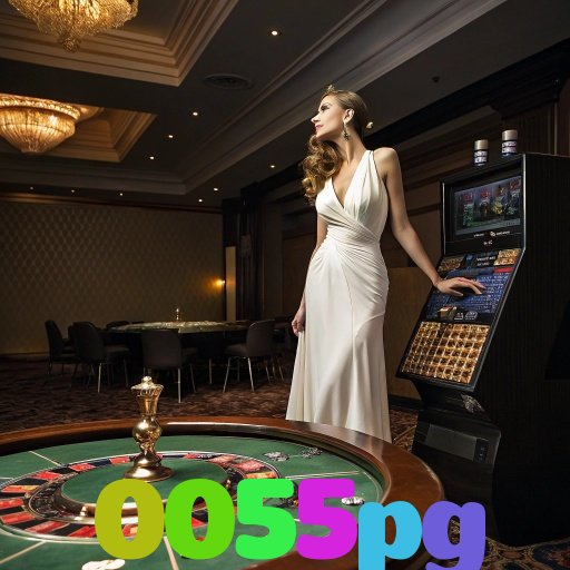 0055pg 