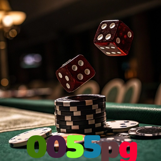 0055pg 