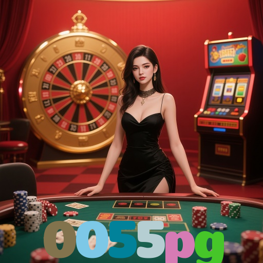 0055pg 