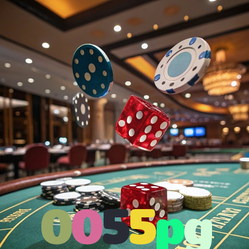 0055pg 