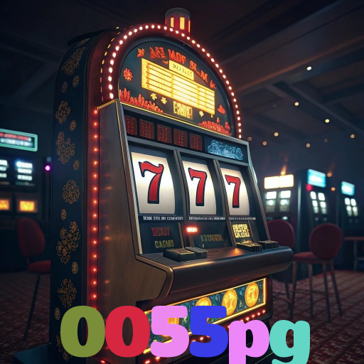 0055pg 