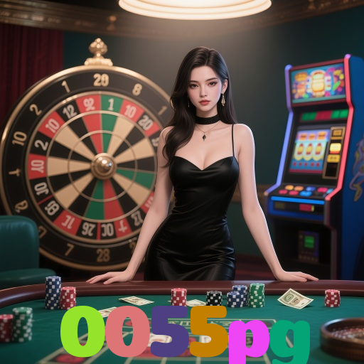 0055pg 