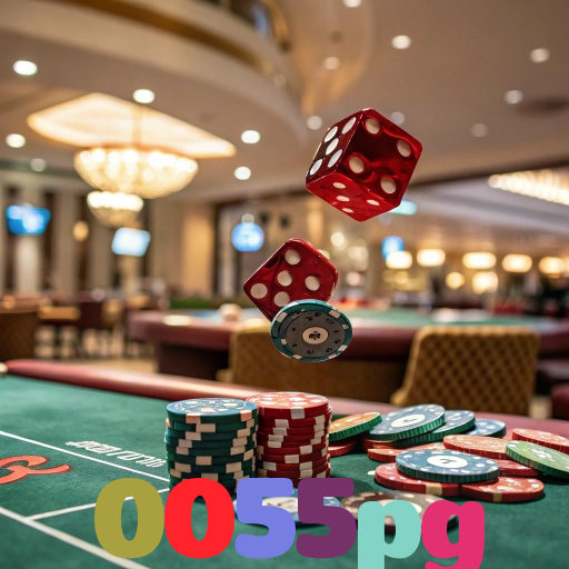0055pg 
